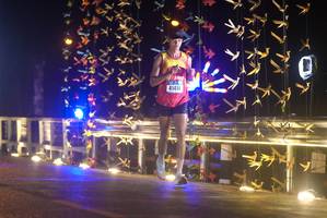 BIB: 41414
                            <button type="button" onclick="openModal(18274868)" class="btn btn-primary btn-sm float-right btn-popup" data-toggle="modal" data-target=".modal-high-quality">
                        <i class="fas fa-shopping-cart"></i> Add to Cart
                    </button>
                                            <button type="button" onclick="isThisMe(18274868, true)" class="btn btn-success btn-sm float-right btn-popup btn-isme hidden" data-toggle="tooltip" data-placement="bottom" title="นี่คือรูปของคุณใช่ไหม คลิกที่นี่เพื่อเอาเข้าอัลบั้ม">
                        <i class="fas fa-plus"></i> Add to album
                    </button>
                    <button type="button" onclick="isThisMe(18274868, false)" class="btn btn-warning btn-sm float-right btn-popup btn-isnotme hidden">
                        <i class="fas fa-ban"></i> Remove from album
                    </button>